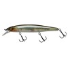 Leurre Suspending Illex Mag Squad - 12.8Cm - Ghost Minnow