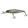 Leurre Suspending Illex Squirrel 76 Sp - 7.6Cm - Ghost Minnow