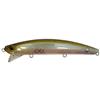 Leurre Flottant Duo Tide Minnow Specter 135 Ssr - 13.5Cm - Ghost Minnow