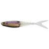 Leurre Souple Berkley Cullminnow - 7.5Cm - Par 8 - Ghost Morning Dawn