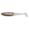 Leurre Souple Berkley Cullshad Slim - 20Cm - Par 2 - Ghost Morning Dawn