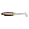 Leurre Souple Berkley Cullshad Slim - 7.5Cm - Par 8 - Ghost Morning Dawn