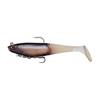 Leurre Souple Armé Berkley Powerbait Cullshad Deep - 12.5Cm - Ghost Morning