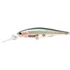 Leurre Coulant Lucky Craft Sw B'freeze/Pointer 100Lbsp/Dd - 10Cm - Ghost Olive Bora