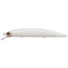 Leurre Coulant O.S.P Rudra 130 - 13Cm - Ghost Pearl