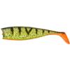 Leurre Souple Illex Nitro Shad 65 - 6.5Cm - Par 6 - Ghost Perch