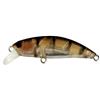 Leurre Coulant Volkien Marker 60S - 6Cm - Ghost Perch