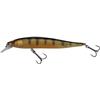 Leurre Coulant Berkley Dex Stunna 100 - 10Cm - Ghost Perch