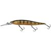 Leurre Coulant Berkley Dex Stunna 112 Plus2 - 11,2Cm - Ghost Perch