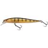 Leurre Coulant Berkley Dex Stunna 80 - 8Cm - Ghost Perch