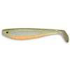 Leurre Souple Delalande Shad Gt - 11Cm - Ghost Perch