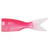 Queue De Rechange O.S.P Pour Spare Body Karen 180 - Ghost Pink Bomb