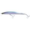 Leurre Coulant Savage Gear Wander Jerk - 12,2Cm - Ghost Sardine