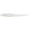 Leurre Souple Megabass Hazedong 5 - 12.5Cm - Par 7 - Ghost Shad Solid
