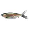 Leurre Coullant Spro Kgb Chad Shad 180 - 19Cm - Ghost Trout