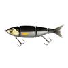 Leurre Coulant Fox Rage Replicant Swims - 18Cm - Ghost