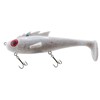 Leurre Coulant Livingston Lures Mustang - 20Cm - Ghost