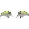 Leurre Suspending River7 Sr The Sneak - 6Cm - Ghost