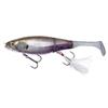 Leurre Flottant Megabass I Brake - 16Cm - Ghost Wakasagi