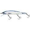 Leurre Suspending Duel Hardcore Minnow Flat - 11Cm - Ghpb