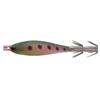 Turlutte Yamashita Squish 7-2 - 7Cm - Gi