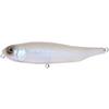 Oppervlakte Kunstaas Megabass Giant Dog-X - Giantdogxfwfrpe
