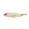 Overfladeagn Megabass Giant Dog-X - 9.8Cm - Giantdogxfwifha