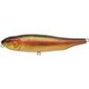 Overfladeagn Megabass Giant Dog-X - 9.8Cm - Giantdogxfwkama