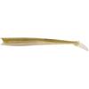 Soft Lure Ultimate Fishing Giant Sayori Shad - Pack Of 3 - Giantsayori2waka