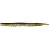 Esca Artificiale Morbida Megabass Giant Super X-Layer - 15Cm - Pacchetto Di 5 - Giantxlayersayu