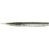 Esca Artificiale Morbida Megabass Giant Super X-Layer - 15Cm - Pacchetto Di 5 - Giantxlayersbaby