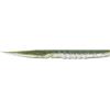 Esca Artificiale Morbida Megabass Giant Super X-Layer - 15Cm - Pacchetto Di 5 - Giantxlayersligp