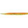 Esca Artificiale Morbida Megabass Giant Super X-Layer - 15Cm - Pacchetto Di 5 - Giantxlayersorgr