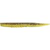 Esca Artificiale Morbida Megabass Giant Super X-Layer - 15Cm - Pacchetto Di 5 - Giantxlayerssecr