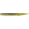 Esca Artificiale Morbida Megabass Giant Super X-Layer - 15Cm - Pacchetto Di 5 - Giantxlayerswak