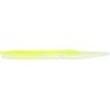 Esca Artificiale Morbida Megabass Giant Super X-Layer - 15Cm - Pacchetto Di 5 - Giantxlayerswhc