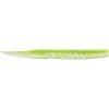 Soft Lure Megabass Giant Super X-Layer - Pack Of 5 - Giantxlaysupca2