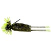 Jig Bim Tackle Tigris Jig - 7G - Gibbon Chart
