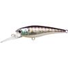 Leurre Suspending Lucky Craft Bevy Shad - 6Cm - Gill