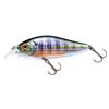 Leurre Flottant Megabass Flap Slap - 7.7Cm - Gill