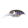 Leurre Flottant Megabass Mrx Griffon - 4.3Cm - Gillkko