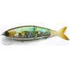 Floating Lure Madotachi Gimikin - 16Cm - Gimikin-02