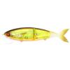 Floating Lure Madotachi Gimikin - 16Cm - Gimikin-03