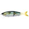 Floating Lure Madotachi Gimikin - 16Cm - Gimikin-04