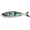 Floating Lure Madotachi Gimikin - 16Cm - Gimikin-05