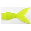 Ersatzschwanz Madotachi Gimikin Spare Tail - Gimikinst-Yellow
