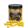 Graine Cuite Starbaits Ready Seeds Pro Bright Corn - Ginger Squid