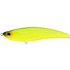 Leurre Flottant Duo Bayruf Bulk 125 F - 12.5Cm - Ginrin Mat Chart