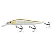 Leurre Coulant Livingston Lures Jerk Master 121D - 12.1Cm - Ginrin