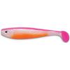 Leurre Souple Delalande Shad Gt - 28Cm - Girly